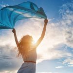 What-freedom-means-to-women