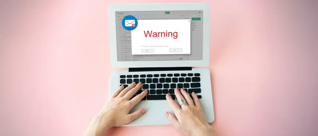 Work Email Etiquette