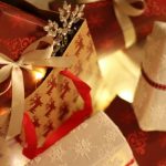 Gifts