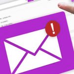 Email Mistakes