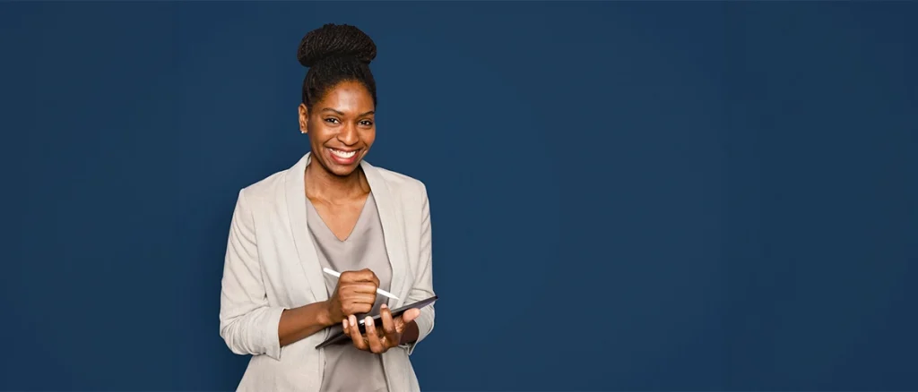 7 Essential Qualities