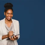 7 Essential Qualities