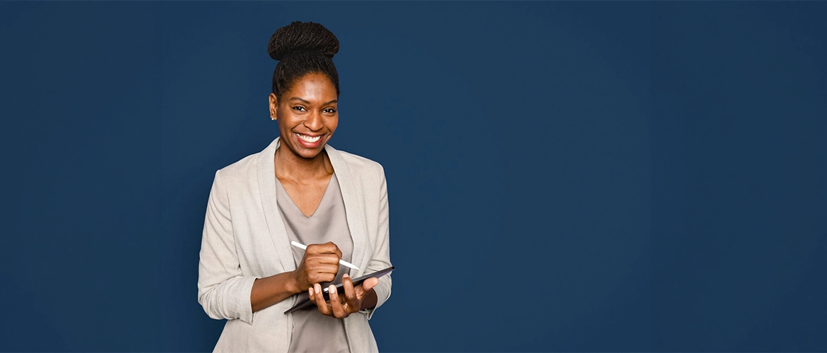 7 Essential Qualities of a Career Woman That Drive Success