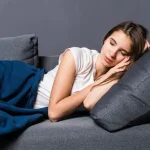 What Does It Mean to Dream