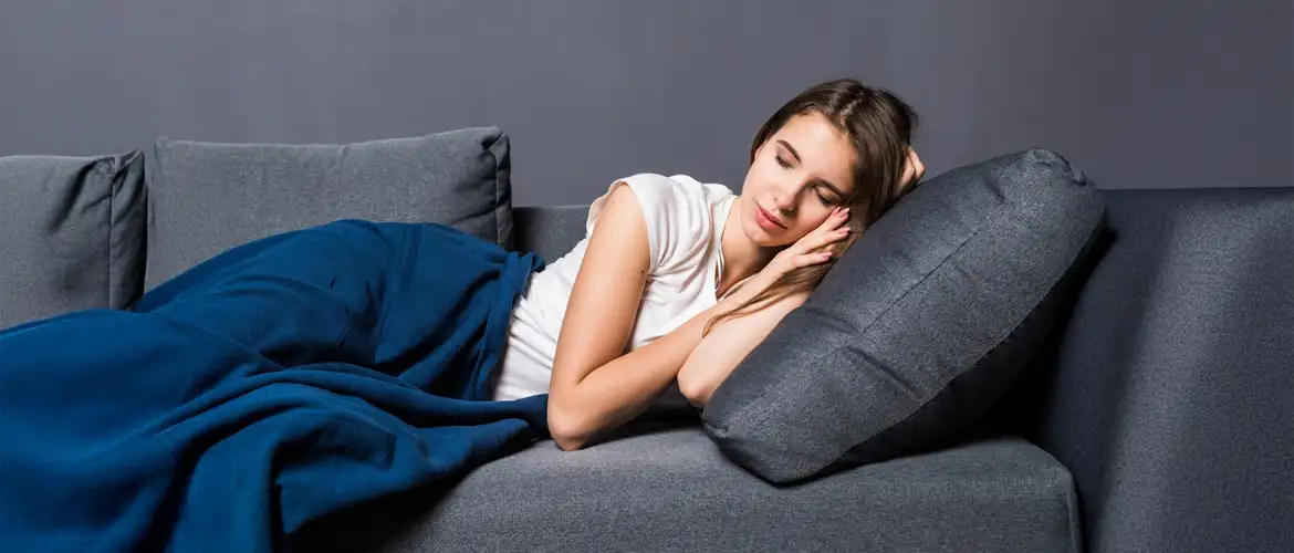 What Does It Mean to Dream About Being Pregnant?