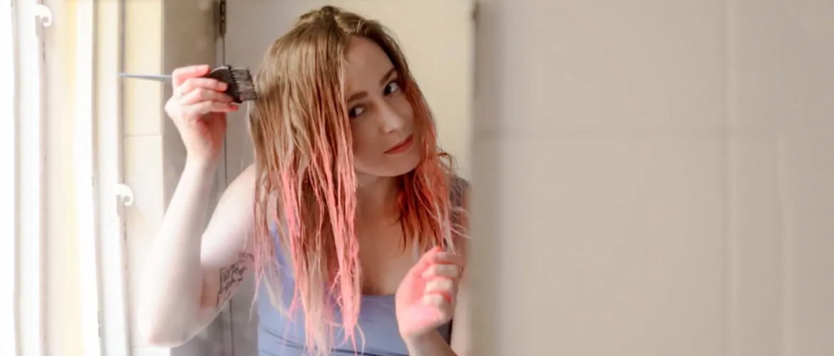 natural-ways-to-remove-hair-dye-from-skin