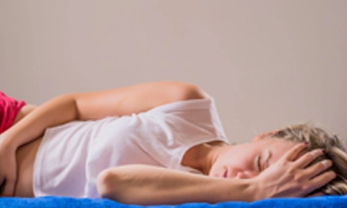 FAQs About Pregnancy Dreams
