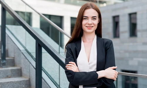 How to Cultivate an Ambitious