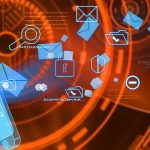 sensitive information from phone number