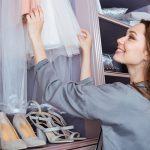 Surprising benefits of being organized