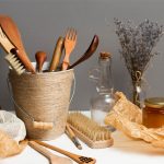 Upcycling Ideas For Useless Items