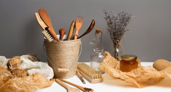Upcycling Ideas For Useless Items in 2024
