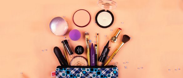 ways-to-recycle-the-cosmetics