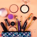 Ways-to-Recycle-Your-Cosmetics