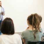 Effective parent-teacher communication for student’s success