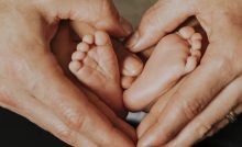 Tips for new parents