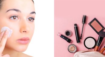 Tips to Maintain Your Beauty Routine on Vacation