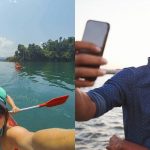 Date Ideas For Adventurous Couples
