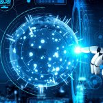Future technology you need to know
