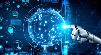 5 Scariest Future Technology You Should Know Right Now