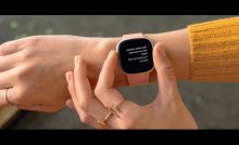 How to pick perfect watch