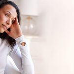Postpartum depression symptoms and treatments