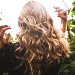 hair-cycling