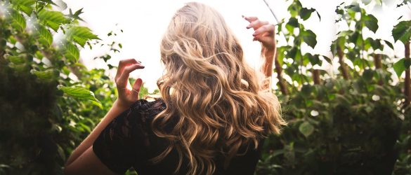 hair-cycling