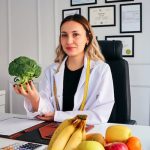 Best doctor for weight loss management