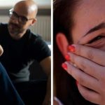 Embracing positivity while experiencing hard times