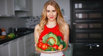 What is The Galveston Diet And How It Work?