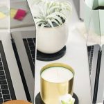 Keep Your Desk Job Cool and Healthy
