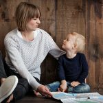 Tips to Prepare Your Child for the First Day of School