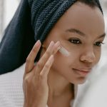 Skincare tip for college students