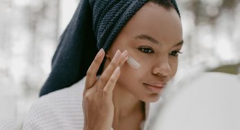 Top Seven Skincare Tips for College Students
