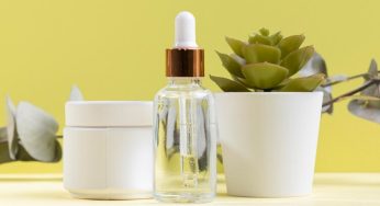 Does Ferulic Acid Help Hyperpigmentation?