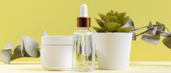 Ferulic Acid