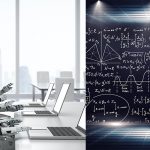 AI Anxiety