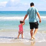 Best Father’s Day ideas