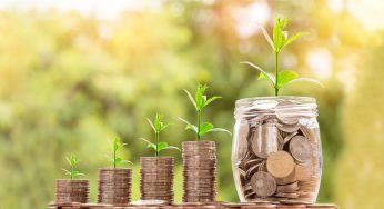 Top 5 Investment Options in India