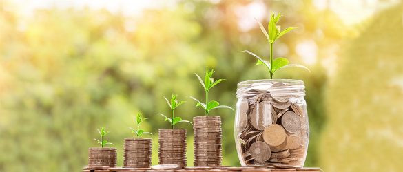 Top 5 Investment Options in India