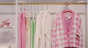 8 Ways to Make Your Clothes Last Longer