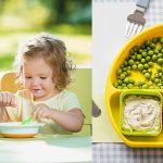 healthy lunchbox ideas for school kids