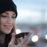 7-Language-Apps-To-Help-You-When-You-Are-Travelling
