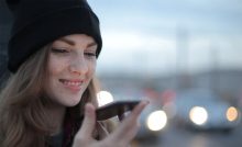 7-Language-Apps-To-Help-You-When-You-Are-Travelling