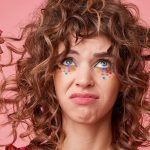 Most-Common-Problems-for-Curly-Hair-Women