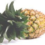 Discover-the-Fashion-Innovation-Using-Pineapple-Leaves