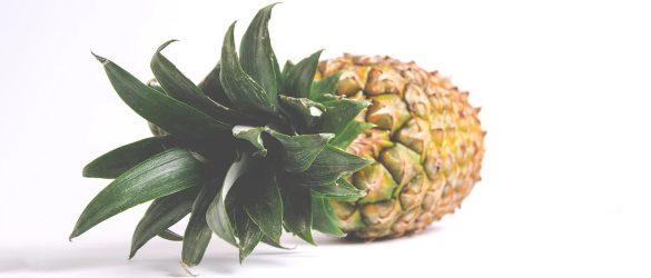 Discover-the-Fashion-Innovation-Using-Pineapple-Leaves