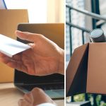 Common reason for employee resignations