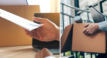 7 Reasons Employees Leave Their Jobs